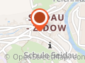 Augenoptik GmbH das gute sehen