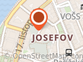 Euronet Services, spol. s r.o.