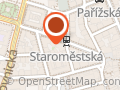SouvenirPrague.com