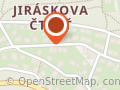 Bc. Monika Drhová - NaCvíčo.cz