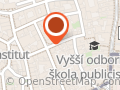 ATW Servis s.r.o.