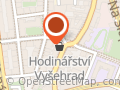 Restaurace U Tří Bojovníků