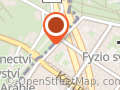 ChicDog & ochladse.cz