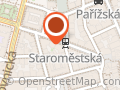 Památník Jaroslava Ježka