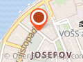 Pmc Int. Praha Spol.s R.o.