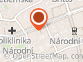 NOVORENT SE