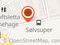 Neståsen Barnehage BA
