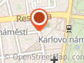 PovlečemeVás, s.r.o.