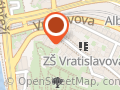 Náboženská obec Církve československé husitské v Praze 2 - Vyšehrad