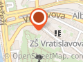 Kavárna Čekárna