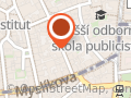 Český svaz včelařů