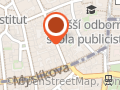 Advokát JUDr. Daniel Šplíchal