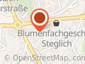 Metzgerei Günter Wetzko