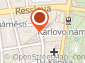 Václavské garáže, s.r.o.