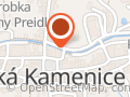 ZUŠ Česká Kamenice