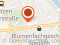 Pferdesportverein Hofgut Temritz e.V.