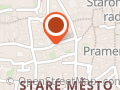 AUTENTISTA wine & champagne bar
