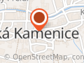 Železářství Česká Kamenice
