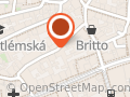 Kriminalistický ústav Praha Policie ČR