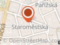 Starožitnosti Michal Jankovský
