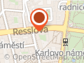 Základní škola a Mateřská škola