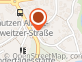 Gneuß Gerlinde Dr. med.