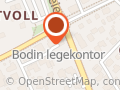 Bodin Legekontor