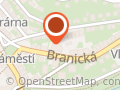 T.J. Sokol Braník I