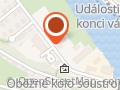 Multifunkční centrum Štěchovice