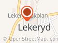 Qstar Lekeryd
