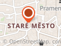 Galerie Jaroslava Fragnera