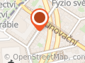 VALŽÁN s. r. o. - Restaurátorský a sochařský ateliér