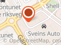 Kulør Malerstua AS