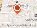 HLAVNÍ MĚSTO PRAHA
