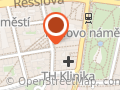 MM Praha Servis s.r.o.