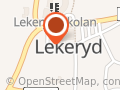 Lekeryds Pizzeria AB