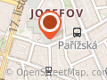 Fórum žen