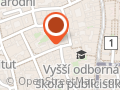 Ludvíček S.r.o.
