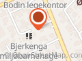 Bodø Bluesklubb