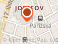 Žižlavský, advokátní kancelář s.r.o.