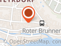 pro mente Oberösterreich - Wohnen Steyr