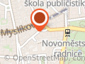 I.s.m. Prag S.r.o.
