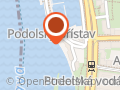 Restaurace Podolka