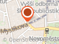 Buddha čajovna