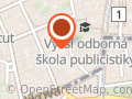 Spolek přátel Evangelické teologické fakulty