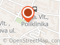 Pediatrie