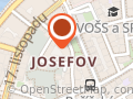 Cherv? Store