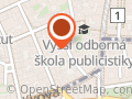 Univerzita Karlova v Praze - Evangelicka teologicka fakulta - knihovna