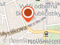 PP Agency s.r.o.