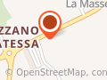 Ristorante bar platino
